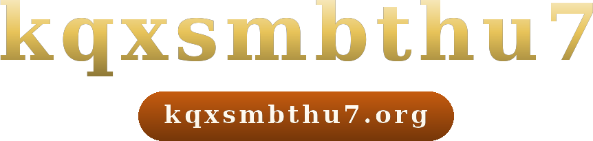 kqxsmbthu7 logo