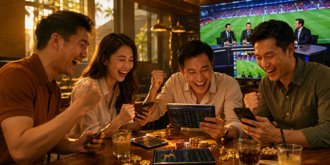kqxsmbthu7 Quyền riêng tư của bạn là ưu tiên của chúng tôi