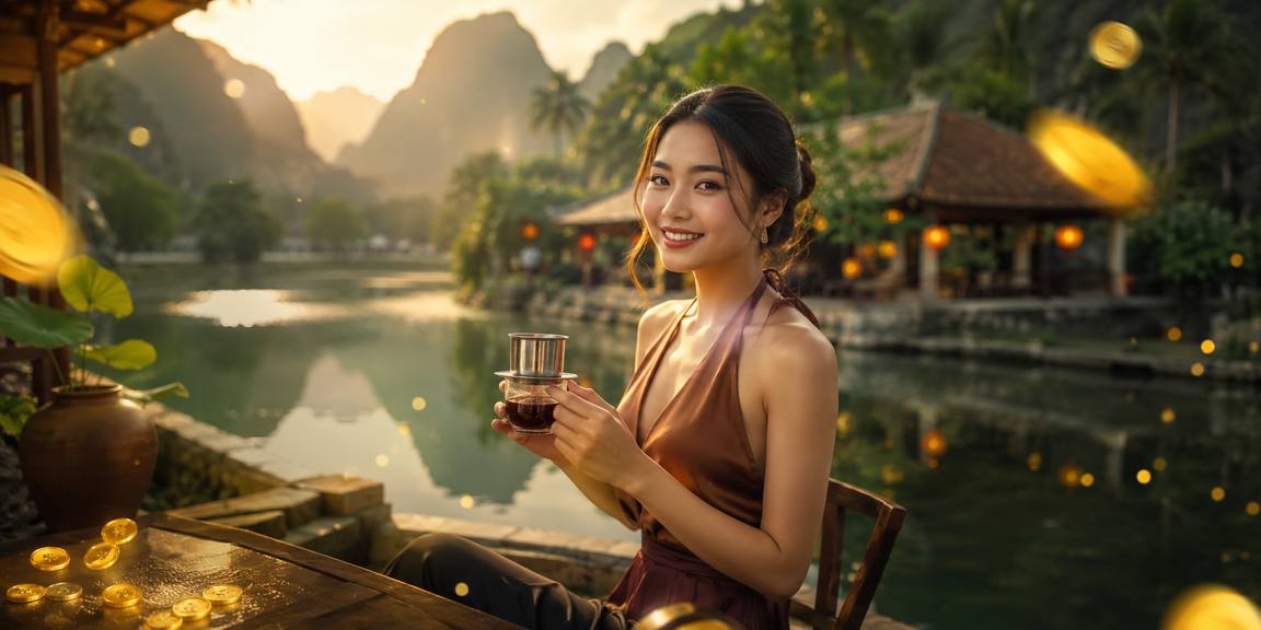 kqxsmbthu7 Những Gì Bạn Tìm Thấy Trong Casino kqxsmbthu7