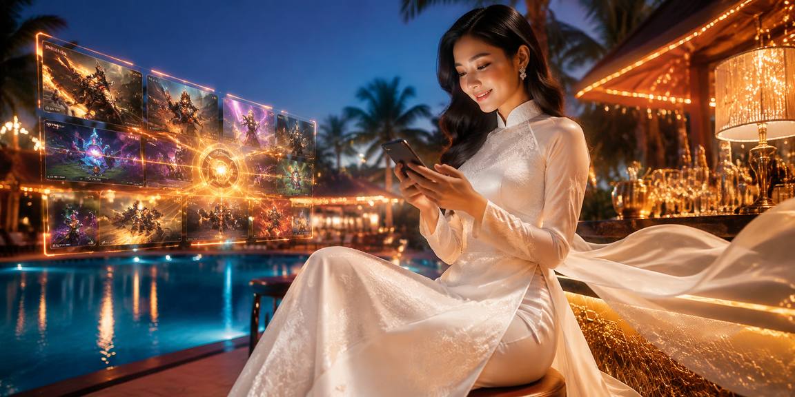 kqxsmbthu7 Ứng dụng kqxsmbthu7 có gì đặc biệt