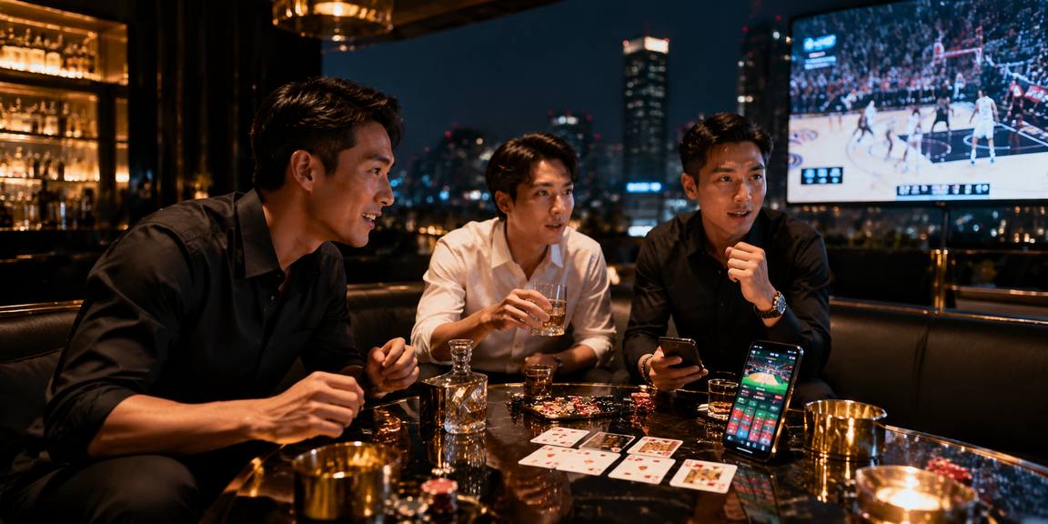 kqxsmbthu7 Cách chơi Tài Xỉu Nhanh tại kqxsmbthu7