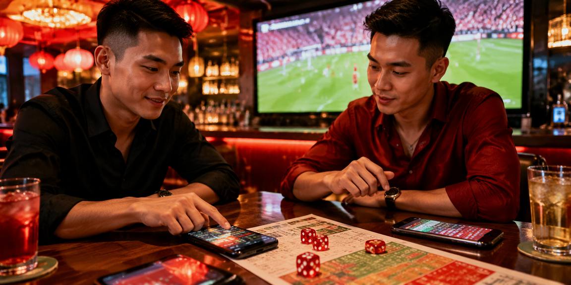 kqxsmbthu7 Roulette Phap tại kqxsmbthu7 — xoay vòng, rút về ví